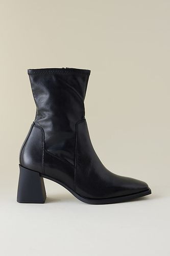 Bottines Vagabond Hedda par en taille: 39 chez Anthropologie - Vagabond Shoemakers - Modalova