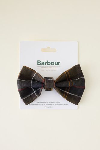 Naud papillon écossais pour chien chez Anthropologie - Barbour - Modalova