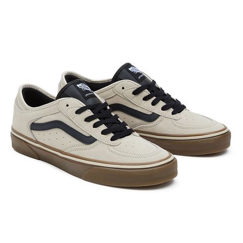 Ropa cheap vans online