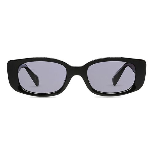 gafas vans mujer negro