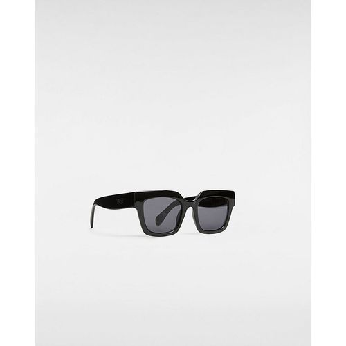 Gafas De Sol Belden Shades (black) Unisex , Talla única - Vans - Modalova