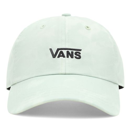 vans à motif