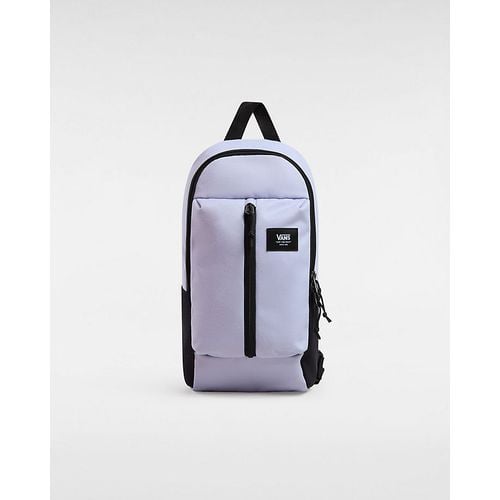 Vans on sale cosmic backpack