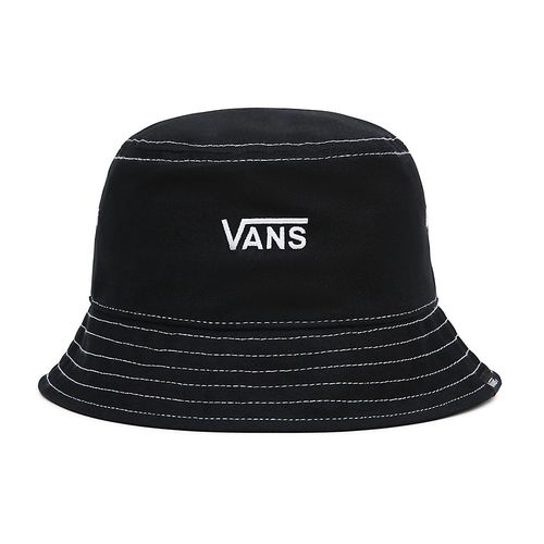 VANS GORRO DE PESCADOR LEVEL UP