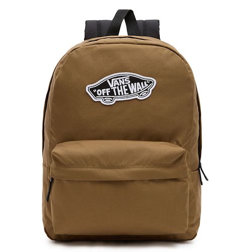 Vans bags womens clearance Brown