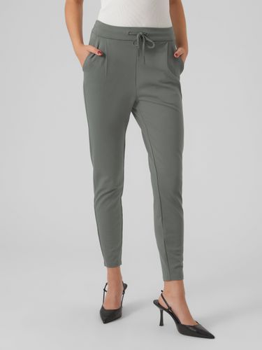 Vmeva Trousers - Vero Moda - Modalova