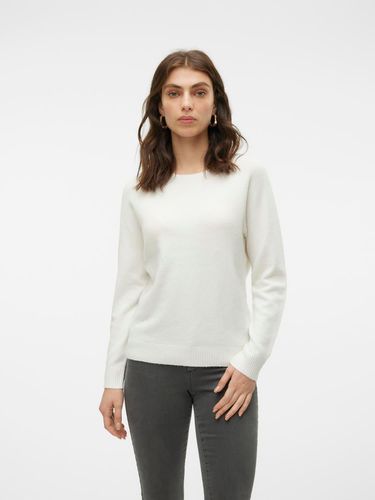 Vmdoffy Pullover - Vero Moda - Modalova