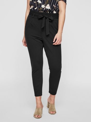 Vmeva Trousers - Vero Moda - Modalova