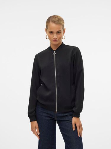 Vmcoco Otw Bomber - Vero Moda - Modalova