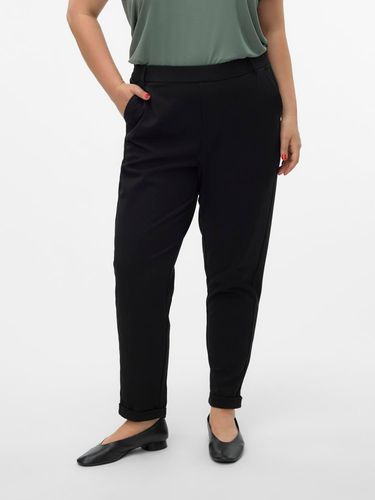 Vmmaya Trousers - Vero Moda - Modalova