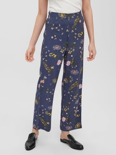 Vmeasy Pantalons - Vero Moda - Modalova