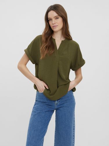 Vmelva Top - Vero Moda - Modalova