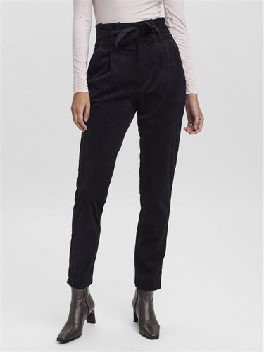 Vmeva Trousers - Vero Moda - Modalova