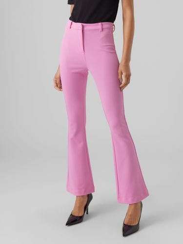 Vmamira Trousers - Vero Moda - Modalova