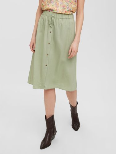 Short Skirt - Vero Moda - Modalova