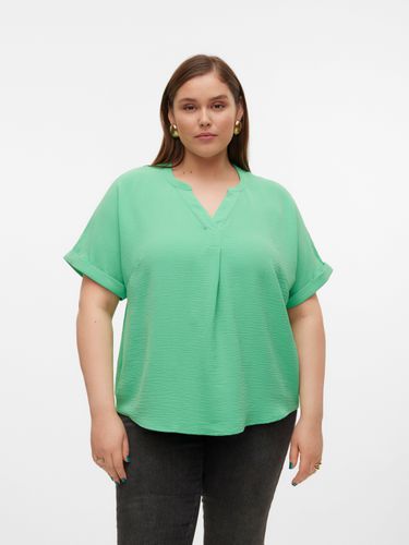 Vmelva Top - Vero Moda - Modalova