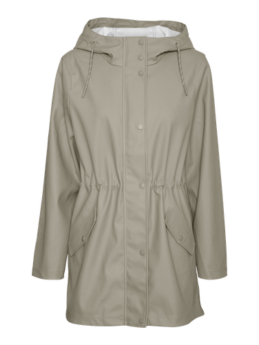 Vmmalou Jacket - Vero Moda - Modalova