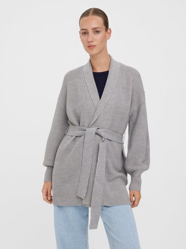 Vmnoname Knit Cardigan - Vero Moda - Modalova