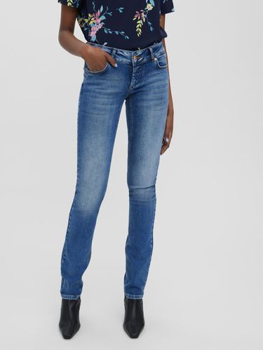 Vmblake Jeans - Vero Moda - Modalova