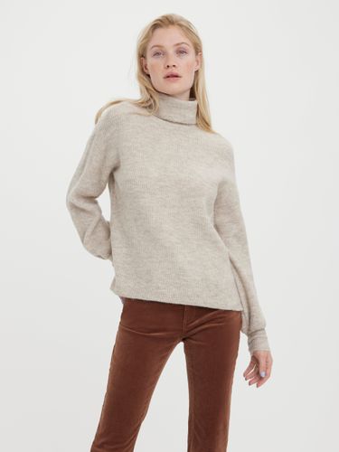 Vmfilene Pull-overs - Vero Moda - Modalova