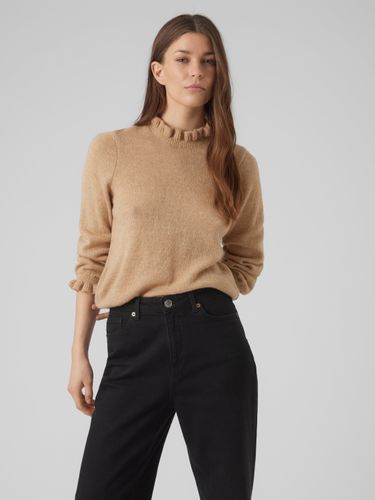 Vmsofia Pullover - Vero Moda - Modalova