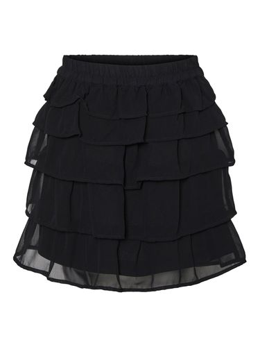Vmkata Short Skirt - Vero Moda - Modalova