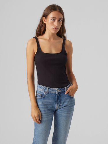 Vmisla Top - Vero Moda - Modalova