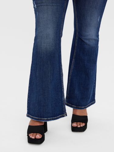 Vmsiga Skinny Fit Jeans - Vero Moda - Modalova