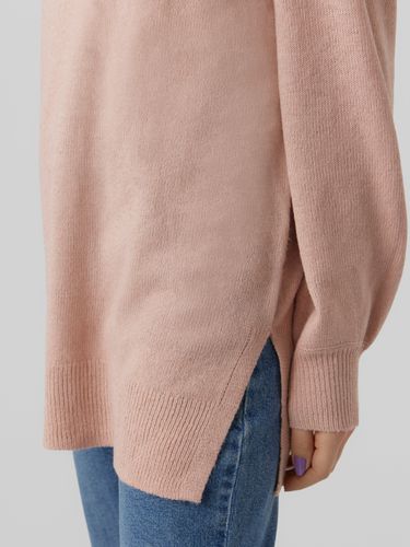 Vmlinnie Pullover - Vero Moda - Modalova