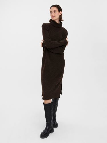 Vmnewwind Robe Courte - Vero Moda - Modalova