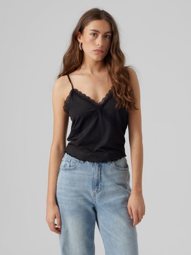 Vmditte Tops - Vero Moda - Modalova