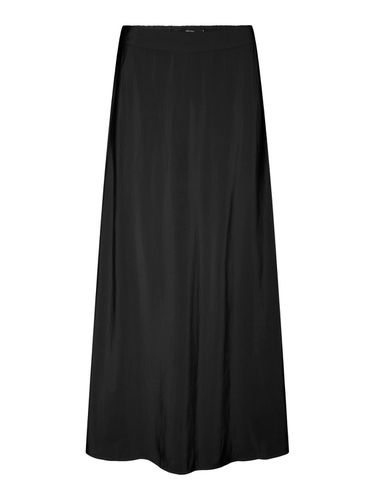 Long Skirt - Vero Moda - Modalova