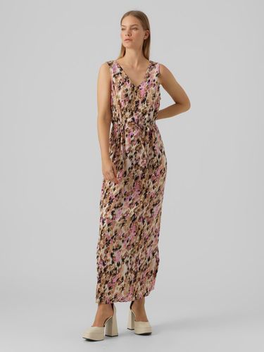 Long Dress - Vero Moda - Modalova