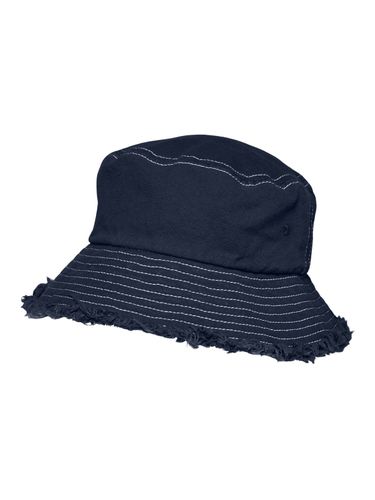 Bucket Hat - Vero Moda - Modalova