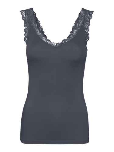 Vmrosa Top - Vero Moda - Modalova