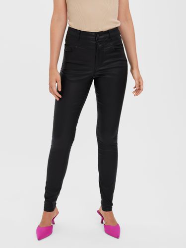 Vmsophia Skinny Fit Jeans - Vero Moda - Modalova