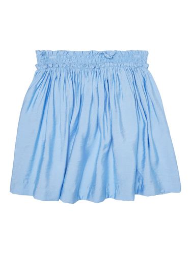 Vmlorrainna Regular Waist Short Skirt - Vero Moda - Modalova
