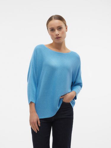 Vmnora Pullover - Vero Moda - Modalova