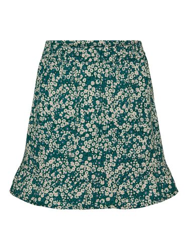 Vmditsy Short Skirt - Vero Moda - Modalova