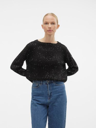 Vmleilani Pullover - Vero Moda - Modalova