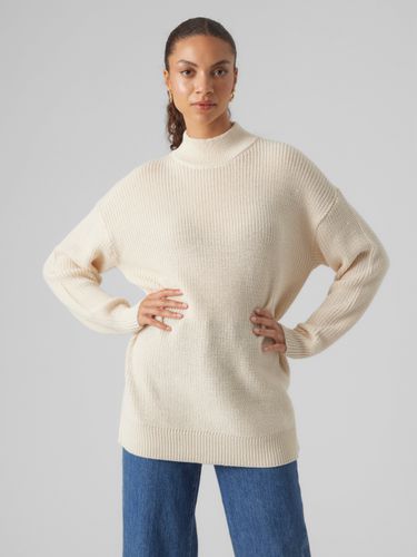 Vmfabulous Pullover - Vero Moda - Modalova