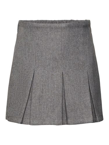 Vmaudrey Short Skirt - Vero Moda - Modalova