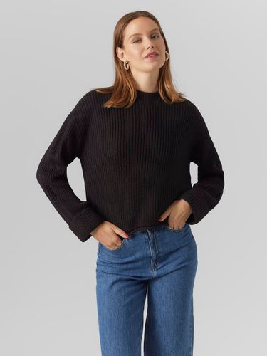 Vmsayla Pullover - Vero Moda - Modalova