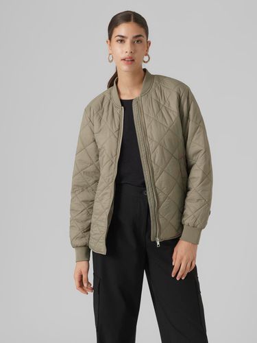 Vmhayleolivia Jacket - Vero Moda - Modalova