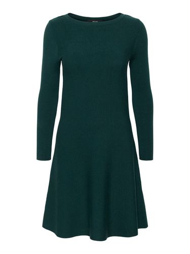 Vmcnancy Short Dress - Vero Moda - Modalova