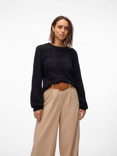 Vmjayla Pullover - Vero Moda - Modalova