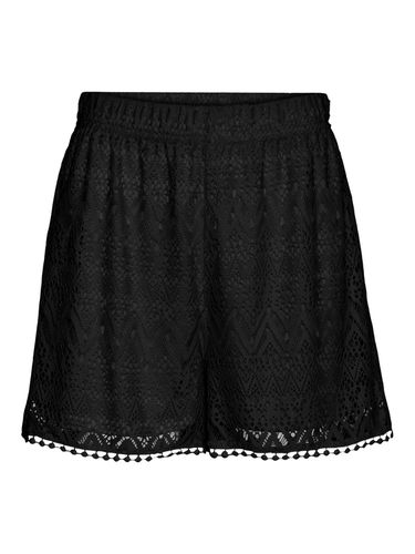 Vmmaya Shorts - Vero Moda - Modalova