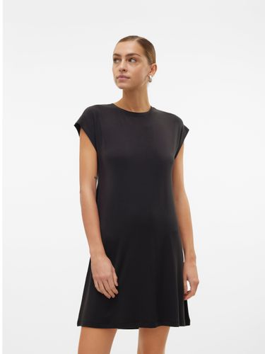 Vmava Midi Dress - Vero Moda - Modalova