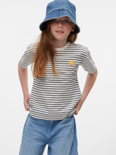 Vmleila Tops - Vero Moda - Modalova