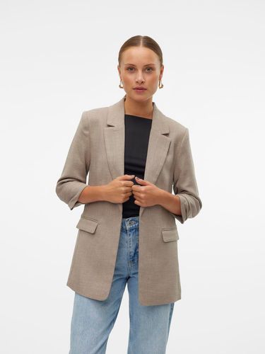 Vmfrida Blazer - Vero Moda - Modalova